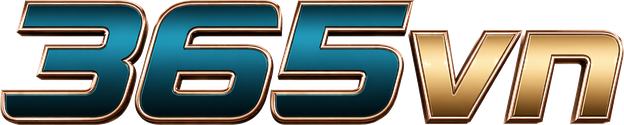 365vn logo